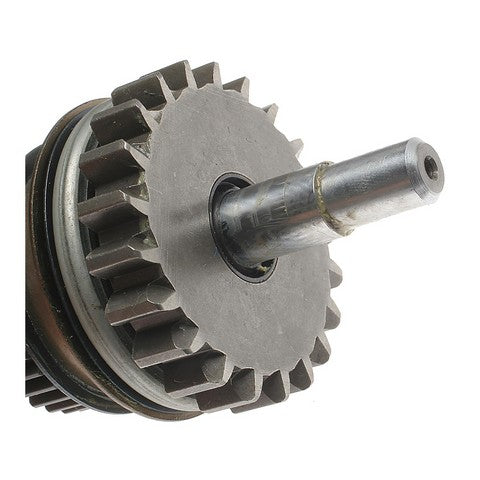 Standard Ignition Starter Drive P/N:SDN-213 Fits: Nissan Pulsar Nx 88-86, Nissan Sentra 86-85 - Image 3