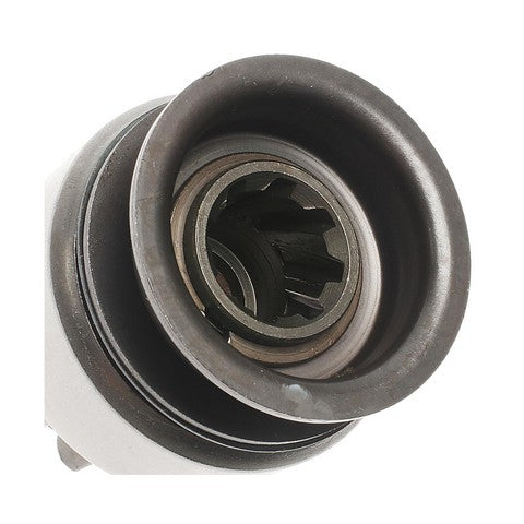 Standard Ignition Starter Drive P/N:SDN-215 Fits: Subaru Dl 87-86, Subaru Gl 88-87, Subaru Gl-10 1987, Subaru Impreza 01-94, Subaru Loyale 1990, Subaru Svx 97-92, Subaru Xt 89-85 - Image 2