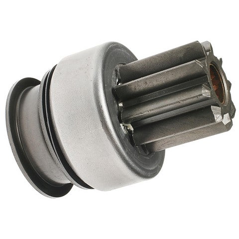 Standard Ignition Starter Drive P/N:SDN-215 Fits: Subaru Dl 87-86, Subaru Gl 88-87, Subaru Gl-10 1987, Subaru Impreza 01-94, Subaru Loyale 1990, Subaru Svx 97-92, Subaru Xt 89-85 - Image 1