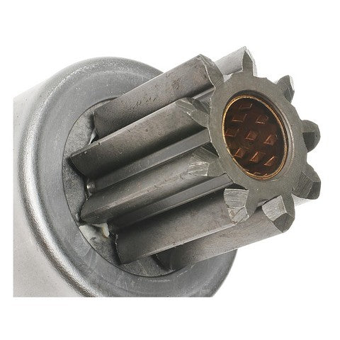 Standard Ignition Starter Drive P/N:SDN-215 Fits: Subaru Dl 87-86, Subaru Gl 88-87, Subaru Gl-10 1987, Subaru Impreza 01-94, Subaru Loyale 1990, Subaru Svx 97-92, Subaru Xt 89-85 - Image 3