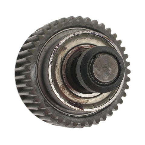 Standard Ignition Starter Drive P/N:SDN-216 Fits: Nissan Maxima 83-82, Nissan Sentra 86-83, Nissan Stanza 1988 - Image 2