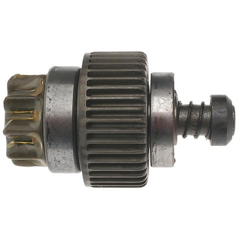 Standard Ignition Starter Drive P/N:SDN-216 Fits: Nissan Maxima 83-82, Nissan Sentra 86-83, Nissan Stanza 1988 - Image 1