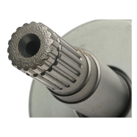 Standard Ignition Starter Drive P/N:SDN-217 Fits: Nissan Stanza 1985, Nissan Stanza 1987 - Image 2
