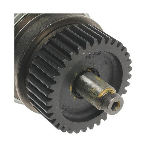 Standard Ignition Starter Drive P/N:SDN-217 Fits: Nissan Stanza 1985, Nissan Stanza 1987 - Image 3