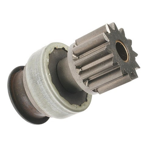 Standard Ignition Starter Drive P/N:SDN-218 Fits: Mazda 929 89-88, Mazda 929 95-92, Mazda Mpv 90-89, Mazda Mpv 95-93 - Image 1