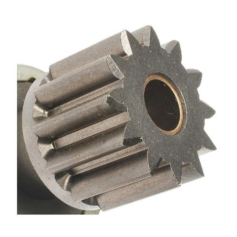 Standard Ignition Starter Drive P/N:SDN-218 Fits: Mazda 929 89-88, Mazda 929 95-92, Mazda Mpv 90-89, Mazda Mpv 95-93 - Image 3