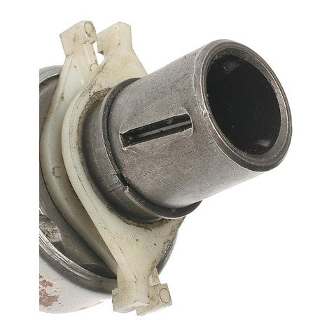 Standard Ignition Starter Drive P/N:SDN-21 Fits: Chrysler Imperial, Chrysler New Yorker, Dodge Aspen, Dodge Charger, Dodge Coronet, Dodge Dart, Plymouth Barracuda, Plymouth Belvedere, Plymouth Caravelle - Image 2