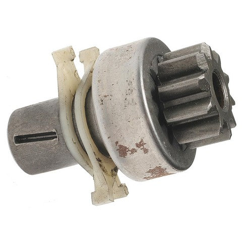 Standard Ignition Starter Drive P/N:SDN-21 Fits: Chrysler Imperial, Chrysler New Yorker, Dodge Aspen, Dodge Charger, Dodge Coronet, Dodge Dart, Plymouth Barracuda, Plymouth Belvedere, Plymouth Caravelle - Image 1