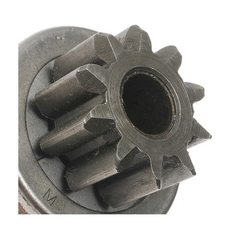 Standard Ignition Starter Drive P/N:SDN-21 Fits: Chrysler Imperial, Chrysler New Yorker, Dodge Aspen, Dodge Charger, Dodge Coronet, Dodge Dart, Plymouth Barracuda, Plymouth Belvedere, Plymouth Caravelle - Image 3