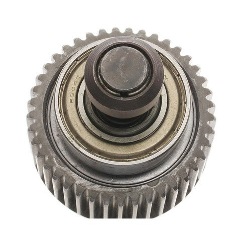 Standard Ignition Starter Drive P/N:SDN-222 Fits: Nissan 200sx 87-84, Nissan 300zx 86-84, Nissan 300zx 89-88, Nissan 720 1980, Nissan Stanza 88-82 - Image 2