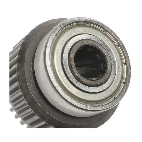 Standard Ignition Starter Drive P/N:SDN-223 Fits: Nissan Pulsar Nx 1986, Nissan Pulsar Nx 90-88 - Image 2