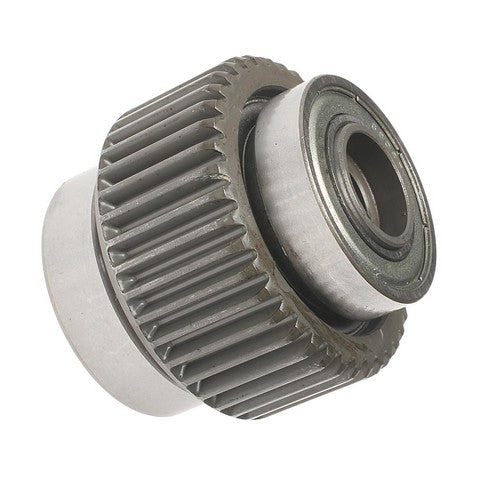 Standard Ignition Starter Drive P/N:SDN-223 Fits: Nissan Pulsar Nx 1986, Nissan Pulsar Nx 90-88 - Image 1