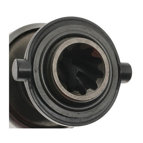 Standard Ignition Starter Drive P/N:SDN-224 Fits: Volkswagen Golf 87-85, Volkswagen Jetta 87-81, Volkswagen Rabbit 84-77, Volkswagen Rabbit Pickup 83-81 - Image 2