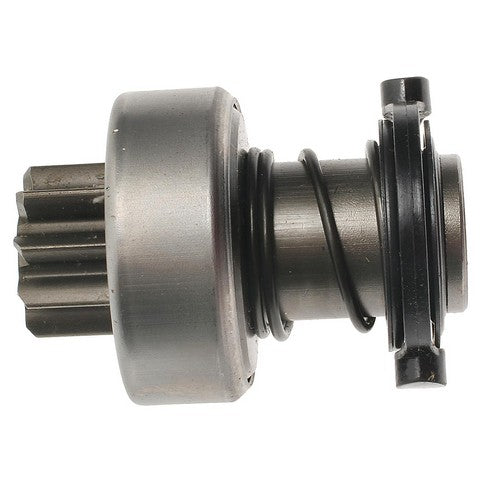 Standard Ignition Starter Drive P/N:SDN-224 Fits: Volkswagen Golf 87-85, Volkswagen Jetta 87-81, Volkswagen Rabbit 84-77, Volkswagen Rabbit Pickup 83-81 - Image 1