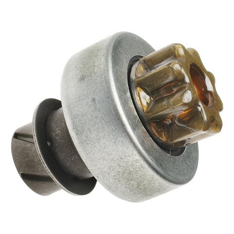 Standard Ignition Starter Drive P/N:SDN-226 Fits: Nissan Van 88-87 - Image 1