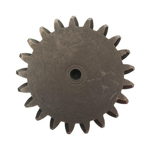 Standard Ignition Starter Drive P/N:SDN-227 Fits: Nissan Maxima 86-85, Nissan Maxima 93-88, Nissan Pulsar Nx 1986 - Image 2