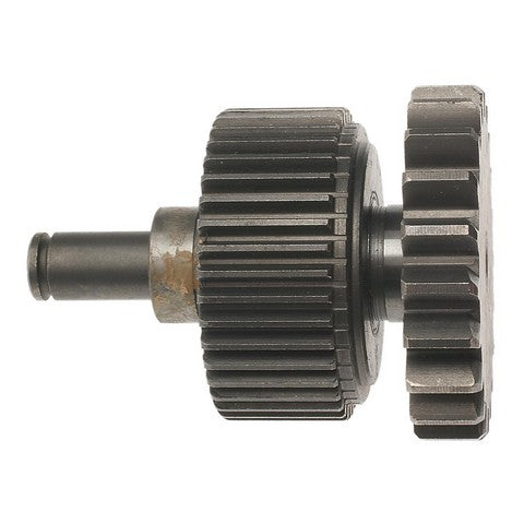 Standard Ignition Starter Drive P/N:SDN-227 Fits: Nissan Maxima 86-85, Nissan Maxima 93-88, Nissan Pulsar Nx 1986 - Image 1