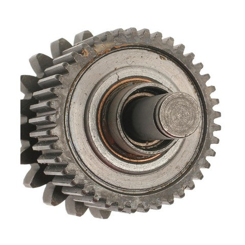 Standard Ignition Starter Drive P/N:SDN-227 Fits: Nissan Maxima 86-85, Nissan Maxima 93-88, Nissan Pulsar Nx 1986 - Image 3