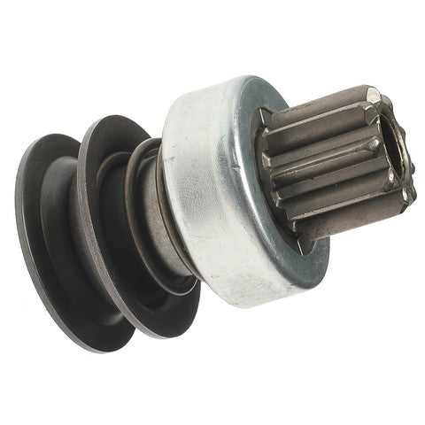 Standard Ignition Starter Drive P/N:SDN-228 Fits: Buick Century, Buick Electra, Buick Lesabre, Buick Park Avenue, Buick Reatta, Buick Regal, Buick Riviera, Buick Skylark - Image 1
