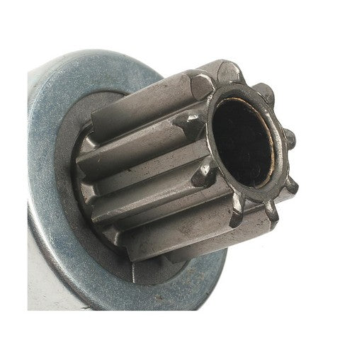Standard Ignition Starter Drive P/N:SDN-228 Fits: Buick Century, Buick Electra, Buick Lesabre, Buick Park Avenue, Buick Reatta, Buick Regal, Buick Riviera, Buick Skylark - Image 2