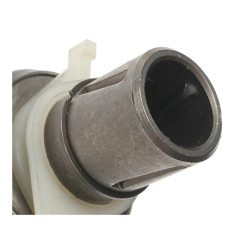 Standard Ignition Starter Drive P/N:SDN-22 Fits: Chrysler Lebaron, Chrysler New Yorker, Chrysler TOWN &amp; COUNTRY, Dodge Aspen, Dodge B100, Dodge B200, Dodge B300, Dodge D100, Dodge D150, Dodge D200 - Image 2