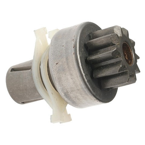 Standard Ignition Starter Drive P/N:SDN-22 Fits: Chrysler Lebaron, Chrysler New Yorker, Chrysler TOWN &amp; COUNTRY, Dodge Aspen, Dodge B100, Dodge B200, Dodge B300, Dodge D100, Dodge D150, Dodge D200 - Image 1