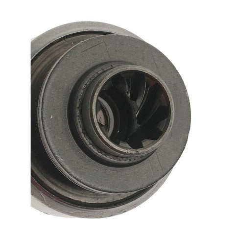 Standard Ignition Starter Drive P/N:SDN-231 Fits: Eagle Premier 89-88, Renault Alliance 85-83, Renault Encore 85-84 - Image 2