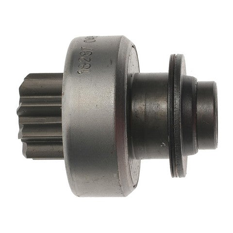 Standard Ignition Starter Drive P/N:SDN-231 Fits: Eagle Premier 89-88, Renault Alliance 85-83, Renault Encore 85-84 - Image 1