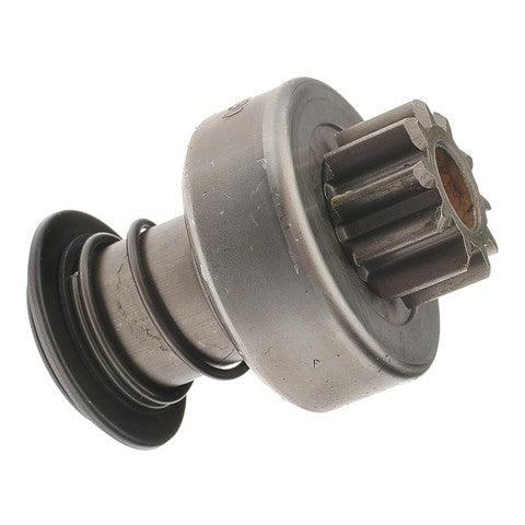 Standard Ignition Starter Drive P/N:SDN-232 Fits: Ford Fiesta 80-79 - Image 1