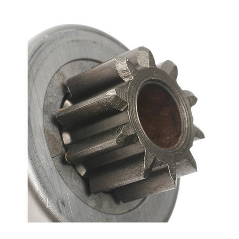 Standard Ignition Starter Drive P/N:SDN-232 Fits: Ford Fiesta 80-79 - Image 3