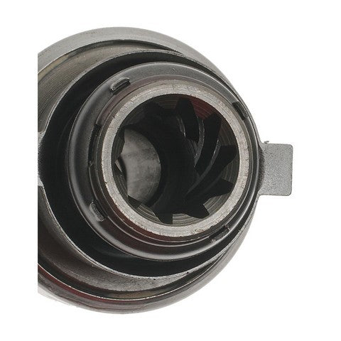 Standard Ignition Starter Drive P/N:SDN-238 Fits: Honda Civic 1981 - Image 2