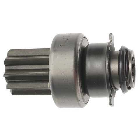 Standard Ignition Starter Drive P/N:SDN-238 Fits: Honda Civic 1981 - Image 1