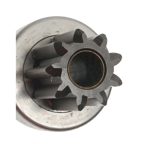 Standard Ignition Starter Drive P/N:SDN-238 Fits: Honda Civic 1981 - Image 3