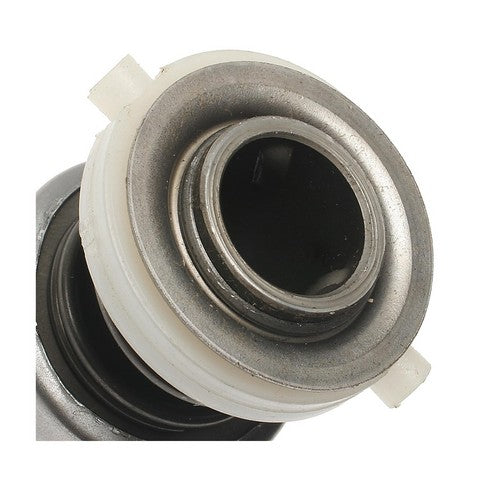 Standard Ignition Starter Drive P/N:SDN-239 Fits: Buick Century, Buick Regal, Buick Roadmaster, Buick Skylark, Cadillac Brougham, Chevrolet Astro, Chevrolet Beretta - Image 2