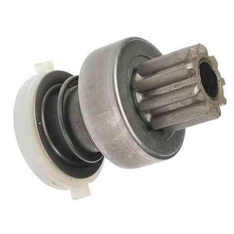 Standard Ignition Starter Drive P/N:SDN-239 Fits: Buick Century, Buick Regal, Buick Roadmaster, Buick Skylark, Cadillac Brougham, Chevrolet Astro, Chevrolet Beretta - Image 1