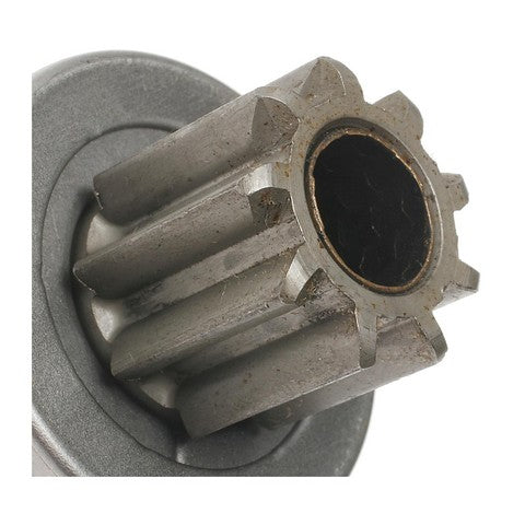 Standard Ignition Starter Drive P/N:SDN-239 Fits: Buick Century, Buick Regal, Buick Roadmaster, Buick Skylark, Cadillac Brougham, Chevrolet Astro, Chevrolet Beretta - Image 3