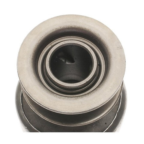 Standard Ignition Starter Drive P/N:SDN-23 Fits: Buick Century, Buick Electra, Buick Lesabre, Buick Regal, Buick Riviera, Cadillac Deville, Cadillac Eldorado, Cadillac Fleetwood, Cadillac Seville, Chevrolet Blazer - Image 2