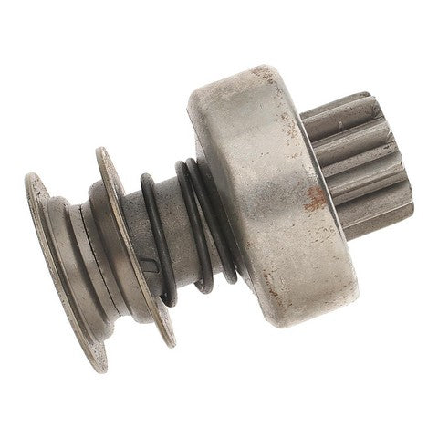 Standard Ignition Starter Drive P/N:SDN-23 Fits: Buick Century, Buick Electra, Buick Lesabre, Buick Regal, Buick Riviera, Cadillac Deville, Cadillac Eldorado, Cadillac Fleetwood, Cadillac Seville, Chevrolet Blazer - Image 1