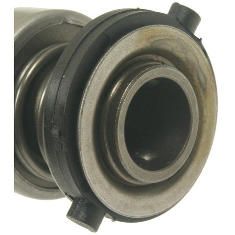 Standard Ignition Starter Drive P/N:SDN-240 Fits: Chevrolet Astro, Chevrolet C1500, Chevrolet C2500, Chevrolet G10, Chevrolet G20, Chevrolet G30, Chevrolet K1500, Chevrolet K2500, Chevrolet S10, Chevrolet S10 Blazer - Image 2