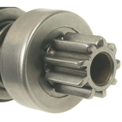 Standard Ignition Starter Drive P/N:SDN-240 Fits: Chevrolet Astro, Chevrolet C1500, Chevrolet C2500, Chevrolet G10, Chevrolet G20, Chevrolet G30, Chevrolet K1500, Chevrolet K2500, Chevrolet S10, Chevrolet S10 Blazer - Image 3