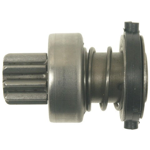 Standard Ignition Starter Drive P/N:SDN-240 Fits: Chevrolet Astro, Chevrolet C1500, Chevrolet C2500, Chevrolet G10, Chevrolet G20, Chevrolet G30, Chevrolet K1500, Chevrolet K2500, Chevrolet S10, Chevrolet S10 Blazer - Image 1