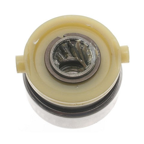 Standard Ignition Starter Drive P/N:SDN-242 Fits: Ford Escort 96-91, Mercury Tracer 97-91 - Image 2