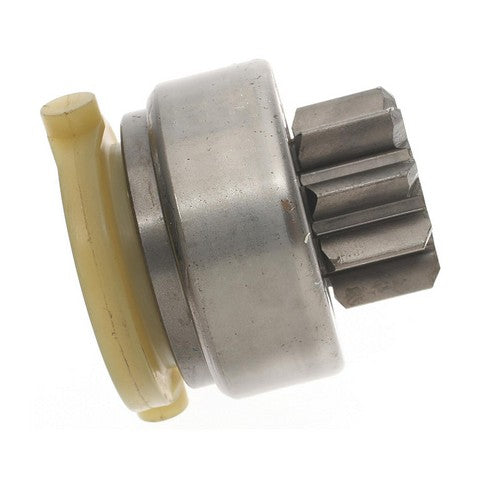 Standard Ignition Starter Drive P/N:SDN-242 Fits: Ford Escort 96-91, Mercury Tracer 97-91 - Image 1
