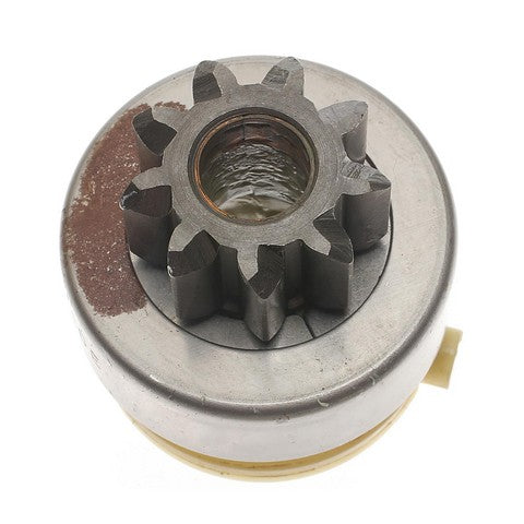 Standard Ignition Starter Drive P/N:SDN-242 Fits: Ford Escort 96-91, Mercury Tracer 97-91 - Image 3