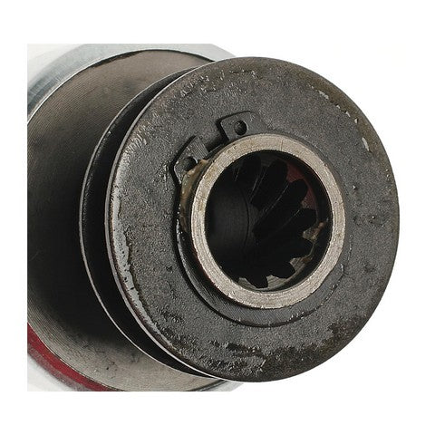 Standard Ignition Starter Drive P/N:SDN-245 Fits: Chevrolet C1500, Chevrolet C1500 Suburban, Chevrolet C2500, Chevrolet C3500, Chevrolet C3500hd, Chevrolet Express 2500 - Image 2