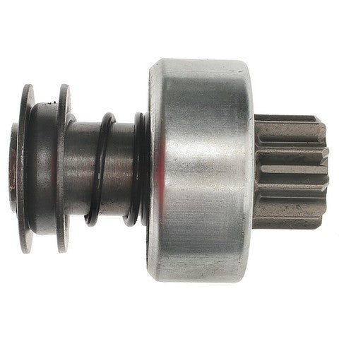 Standard Ignition Starter Drive P/N:SDN-245 Fits: Chevrolet C1500, Chevrolet C1500 Suburban, Chevrolet C2500, Chevrolet C3500, Chevrolet C3500hd, Chevrolet Express 2500 - Image 1