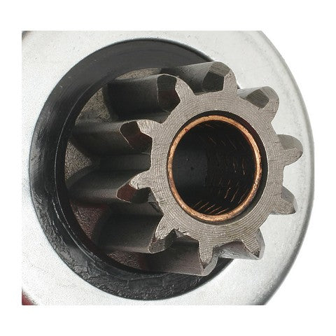 Standard Ignition Starter Drive P/N:SDN-245 Fits: Chevrolet C1500, Chevrolet C1500 Suburban, Chevrolet C2500, Chevrolet C3500, Chevrolet C3500hd, Chevrolet Express 2500 - Image 3