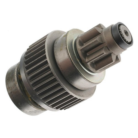 Standard Ignition Starter Drive P/N:SDN-246 Fits: Chevrolet Sprint, Geo Prizm, Geo Storm, Honda Accord, Honda Civic, Honda Crx - Image 1