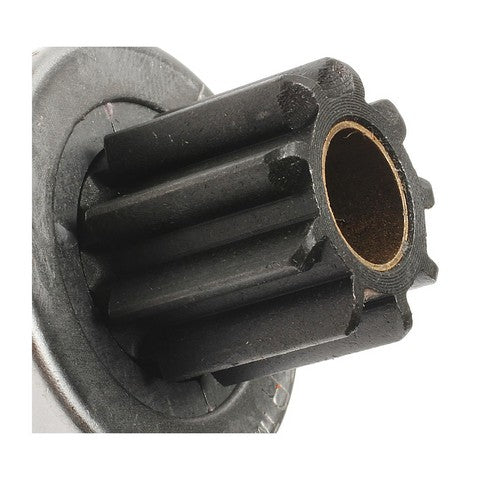 Standard Ignition Starter Drive P/N:SDN-247 Fits: Buick Roadmaster, Cadillac Allante, Cadillac Commercial Chassis, Cadillac Deville, Cadillac Eldorado, Cadillac Fleetwood, Cadillac Seville, Chevrolet Astro, Chevrolet Camaro, Chevrolet Caprice - Image 2