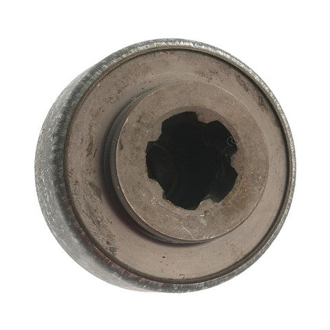 Standard Ignition Starter Drive P/N:SDN-249 Fits: Mercury Villager 1993 - Image 2